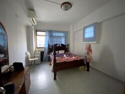 Blk 149 Pasir Ris Street 13 (Pasir Ris), HDB 5 Rooms #581249481